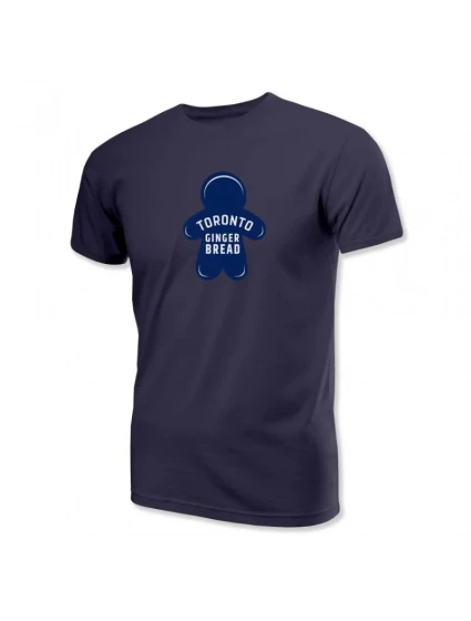 Ginger M tričko model 17382843