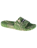 Júnová známka Levi's M 234217-753-33