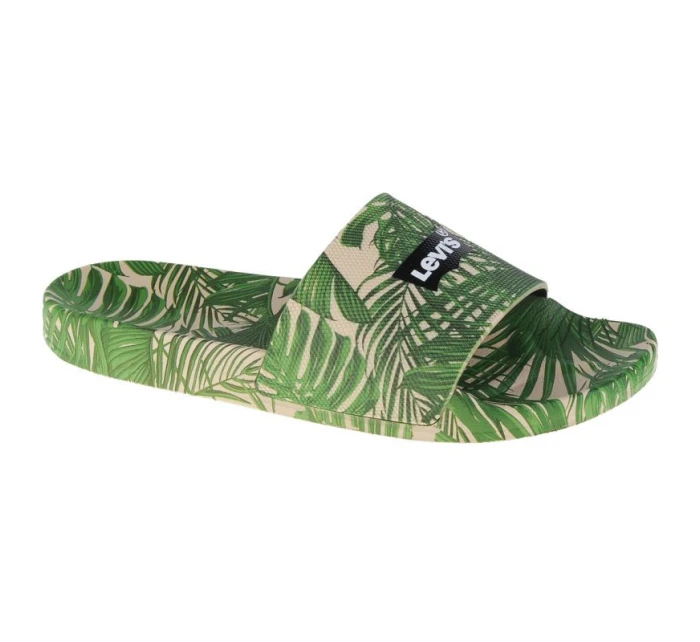 Júnová známka Levi's M 234217-753-33