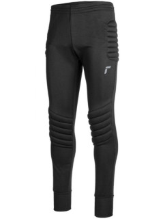 Brankářské kalhoty GK Training Pants M model 17391068 - Reusch
