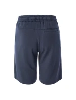 Šortky  M model 20964049 - Hi-Tec