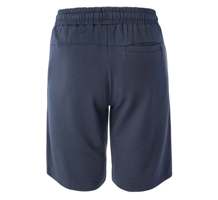 Šortky  M model 20964049 - Hi-Tec