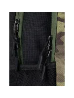 Turistický batoh Bergson Venssla 5904501348423 Turistický batoh Bergson Venssla 5904501348423