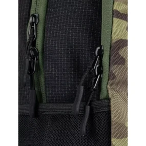 Turistický batoh model 18780763 - Bergson Turistický batoh model 18780763 - Bergson