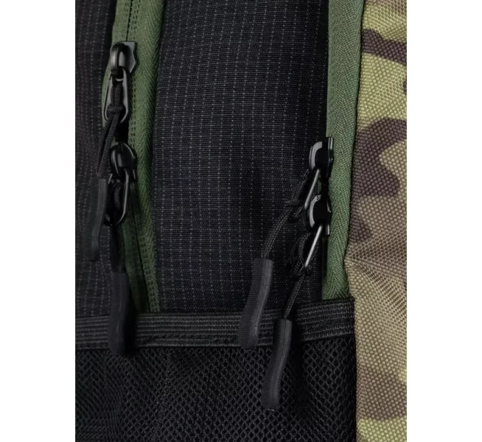 Turistický batoh Bergson Venssla 5904501348423 Turistický batoh Bergson Venssla 5904501348423