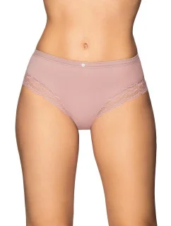 Conturelle 826 Comfy Liaison 0813826, Taillenslip 813826 709 macaron