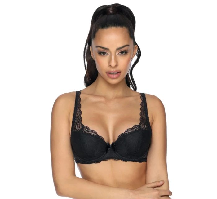 Mat 3343/22 Lou farba:čierna