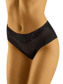 model 18031759 kolor:czarny - Wol-Bar