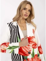 Námorníctvo DHJ MA 18525 32.00 ecru