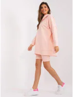 Súprava EM KMPL 829.70 broskýň Súprava EM KMPL 829.70 broskýň