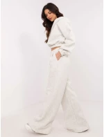 Sada EM KMPL model 20822470 světle šedá - FPrice Sada EM KMPL model 20822470 světle šedá - FPrice