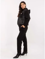 IT KMPL sada 9872.97 čierna