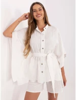 Komplet LK KMPL model 21217582 biały - FPrice