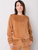 Súprava RV KMPL 6085.05 ťava