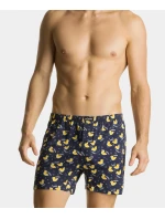 Letná kačica 2MBX-047 2-pack - Atlantic