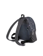 Módny batoh VUCH Zane mini Friwo Módny batoh VUCH Zane mini Friwo