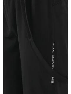 Pánske softshellové nohavice Endurance NAVAL