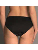 Dámské vyšší kalhotky   model 18439311 - Anita