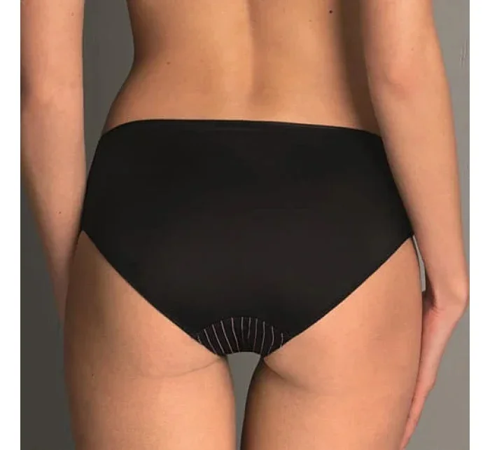 Dámské vyšší kalhotky   model 18439311 - Anita