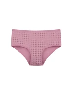 Kalhotky  A'2  model 21958990 - Donella