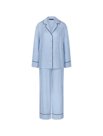 Dámske pyžamo Amourette Jacquard PW - Triumph