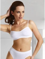 Dámský top model 17759032 - Eldar