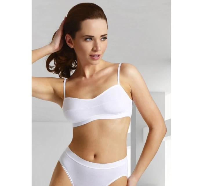 Dámský top model 17759032 - Eldar