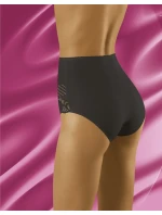 Dámske nohavičky ECO-OU Dámske nohavičky ECO-OU