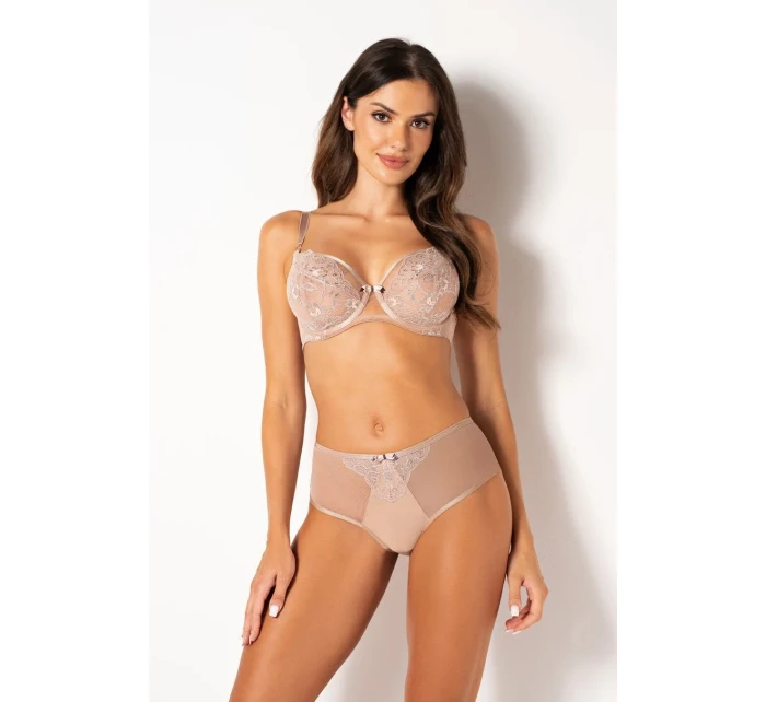 PODPRSENKA model 21106850 - MEDIOLANO PODPRSENKA model 21106850 - MEDIOLANO