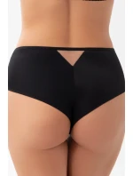 BRAZYLIANY model 20827510 - Gorsenia BRAZYLIANY model 20827510 - Gorsenia