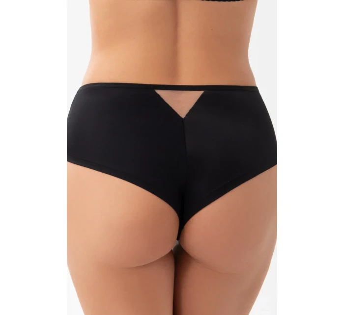 BRAZYLIANY model 20827510 - Gorsenia BRAZYLIANY model 20827510 - Gorsenia