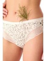 DÁMSKE NOHAVIČKY LPC 540 A25 DÁMSKE NOHAVIČKY LPC 540 A25