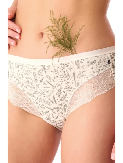 DÁMSKE NOHAVIČKY LPC 540 A25 DÁMSKE NOHAVIČKY LPC 540 A25