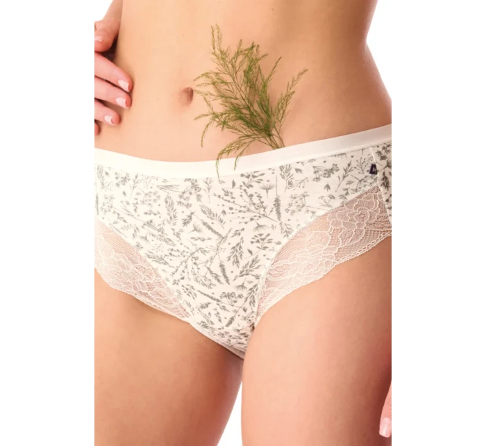 DÁMSKE NOHAVIČKY LPC 540 A25 DÁMSKE NOHAVIČKY LPC 540 A25