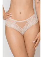 KALHOTKY AMELIA model 21942333 BEIGE - MEDIOLANO KALHOTKY AMELIA model 21942333 BEIGE - MEDIOLANO