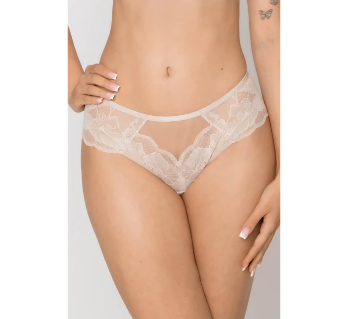 KALHOTKY AMELIA model 21942333 BEIGE - MEDIOLANO KALHOTKY AMELIA model 21942333 BEIGE - MEDIOLANO