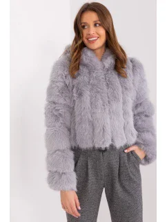 Bunda model 189527 AT