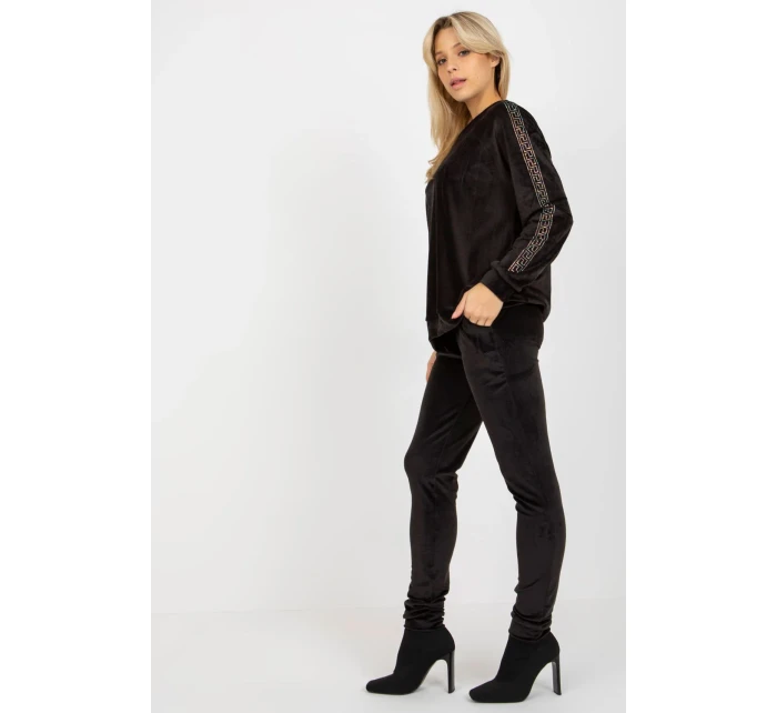 Model súpravy 191244 Relevantnosť Model súpravy 191244 Relevantnosť