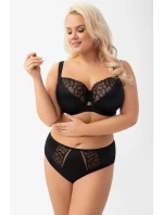 Soft model 216136 Gorsenia Spodné prádlo