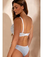 Brazílske nohavičky model 227847 Kinga