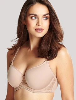 Dámská podprsenka 3D SPACER  34 FF model 22065872 - Panache