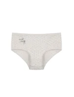 Nohavičky Donella 2581B45 A'2 L-4XL