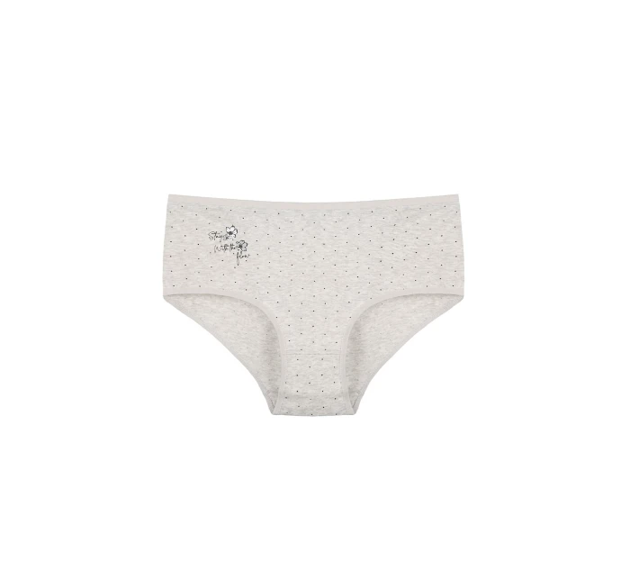 Nohavičky Donella 2581B45 A'2 L-4XL