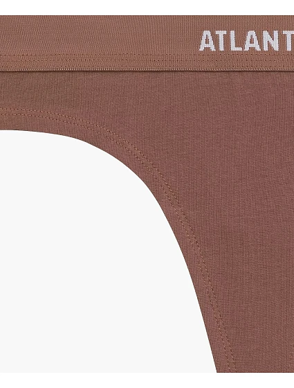 model 22148186 Tanga A'3 SXL - Atlantic