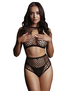 Sada Le model 22267939 - Le Desir