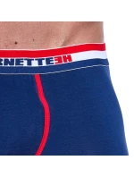 Pánske boxerky 515/155 High emotion - CORNETTE