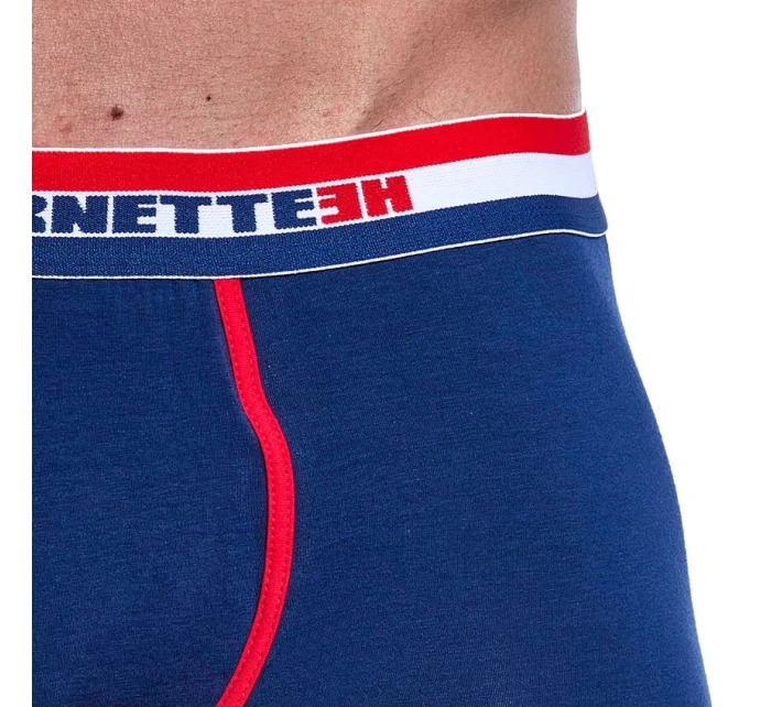 Pánske boxerky 515/155 High emotion - CORNETTE