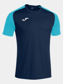 Futbalové tričko s rukávmi Joma Academy IV 101968.342