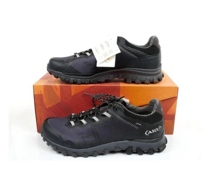 Trekingové boty  GTX M model 21901814 - Aku