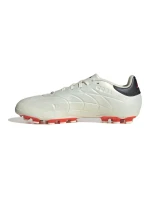 Kopačky Copa Pure 2 League AG M model 19683875 - ADIDAS